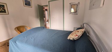 Maison a vendre Porto-Vecchio 20137 Corse-du-Sud 50 m2 3 pièces 320000 euros