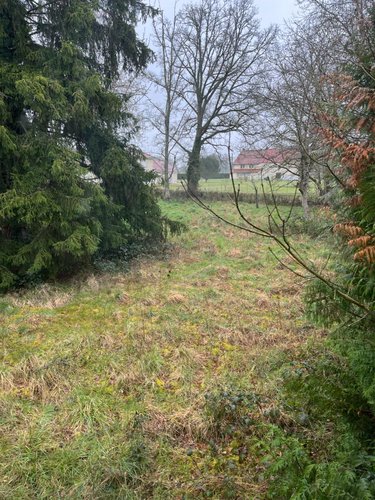 Maison a vendre Parsac-Rimondeix 23140 Creuse 85 m2 3 pièces 43990 euros