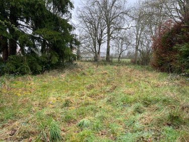 Maison a vendre Parsac-Rimondeix 23140 Creuse 85 m2 3 pièces 43990 euros