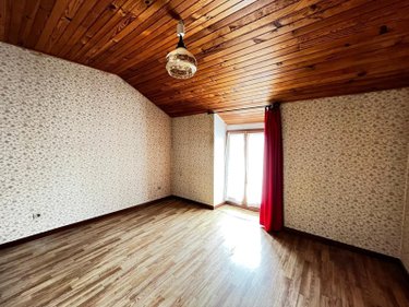 Maison a vendre Lannes 52260 Haute-Marne 85 m2 4 pièces 74800 euros