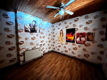 Maison a vendre Lannes 52260 Haute-Marne 85 m2 4 pièces 74800 euros