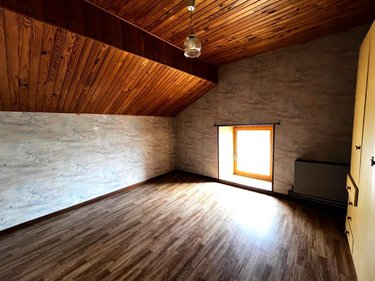 Maison a vendre Lannes 52260 Haute-Marne 85 m2 4 pièces 74800 euros