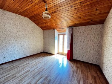 Maison a vendre Lannes 52260 Haute-Marne 85 m2 4 pièces 74800 euros