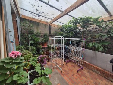 Maison a vendre Saint-Sauveur-en-Puisaye 89520 Yonne 125 m2 6 pièces 116600 euros