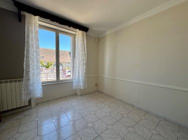 Maison a vendre Tavaux 39500 Jura 115 m2  215000 euros