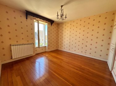 Maison a vendre Tavaux 39500 Jura 115 m2  215000 euros