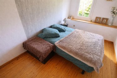 Maison a vendre Jonzac 17500 Charente-Maritime 64 m2 4 pièces 136500 euros