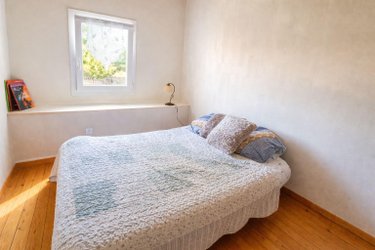 Maison a vendre Jonzac 17500 Charente-Maritime 64 m2 4 pièces 136500 euros