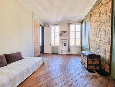 Maison a vendre Rouen 76000 Seine-Maritime 166 m2 7 pièces 489000 euros