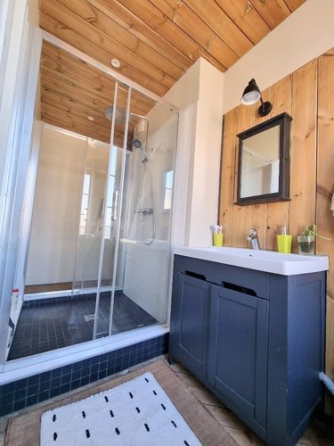 Maison a vendre Rouen 76000 Seine-Maritime 166 m2 7 pièces 489000 euros