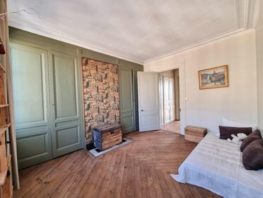 Maison a vendre Rouen 76000 Seine-Maritime 166 m2 7 pièces 489000 euros