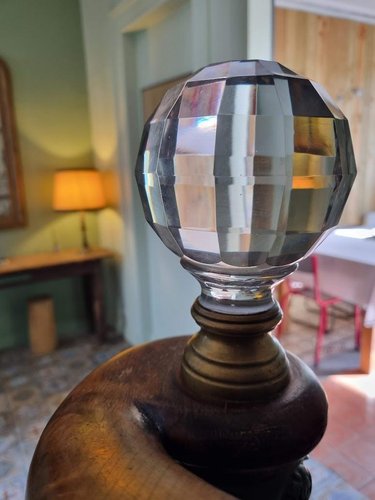 Maison a vendre Rouen 76000 Seine-Maritime 166 m2 7 pièces 489000 euros