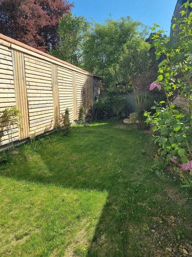 Maison a vendre Rouen 76000 Seine-Maritime 166 m2 7 pièces 489000 euros