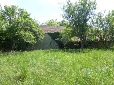 propriete a vendre Thermes-Magnoac 65230 Hautes-Pyrénées 280 m2 8 pièces 395380 euros