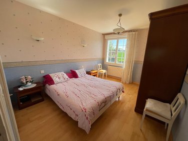 Maison a vendre Vitré 35500 Ille-et-Vilaine 253 m2 12 pièces 416000 euros
