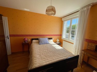Maison a vendre Vitré 35500 Ille-et-Vilaine 253 m2 12 pièces 416000 euros