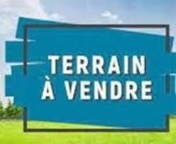 Terrain a batir a vendre Dole 39100 Jura 660 m2  46000 euros