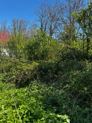 Terrain a batir a vendre Dole 39100 Jura 660 m2  46000 euros