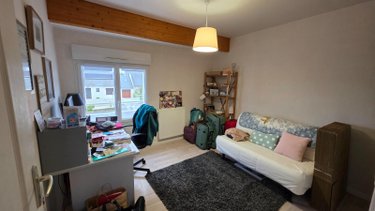 Maison a vendre Ancenis-Saint-Géréon 44150 Loire-Atlantique 98 m2 5 pièces 268000 euros