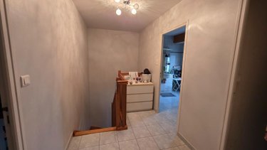 Maison a vendre Ancenis-Saint-Géréon 44150 Loire-Atlantique 98 m2 5 pièces 268000 euros