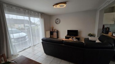 Maison a vendre Ancenis-Saint-Géréon 44150 Loire-Atlantique 98 m2 5 pièces 268000 euros