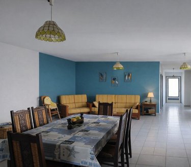 Maison a vendre Le Château-d'Oléron 17480 Charente-Maritime 58 m2 3 pièces 215250 euros