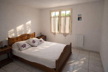 Maison a vendre Le Château-d'Oléron 17480 Charente-Maritime 58 m2 3 pièces 215250 euros