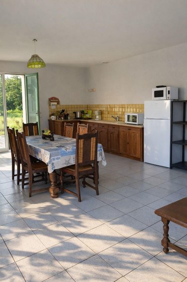 Maison a vendre Le Château-d'Oléron 17480 Charente-Maritime 58 m2 3 pièces 215250 euros