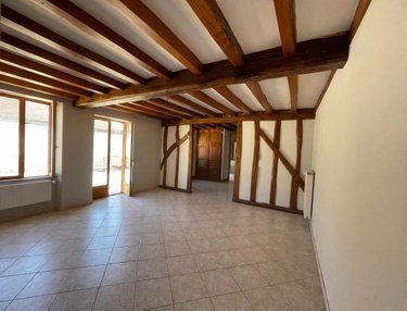 Maison a vendre Précy-Saint-Martin 10500 Aube 161 m2 6 pièces 199000 euros