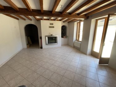 Maison a vendre Précy-Saint-Martin 10500 Aube 161 m2 6 pièces 199000 euros