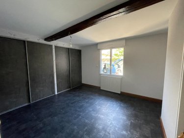 Maison a vendre Précy-Saint-Martin 10500 Aube 161 m2 6 pièces 199000 euros