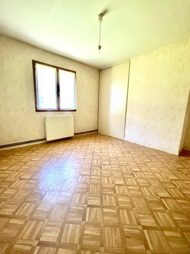 Maison a vendre Mervans 71310 Saône-et-Loire 93 m2 4 pièces 175000 euros