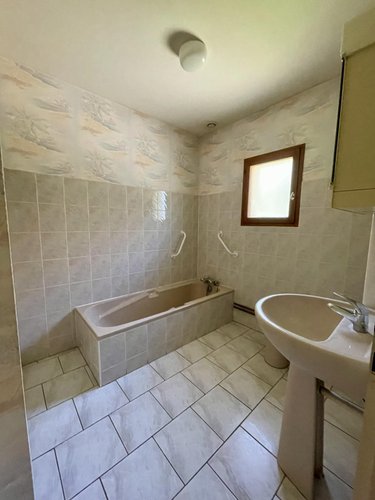 Maison a vendre Mervans 71310 Saône-et-Loire 93 m2 4 pièces 175000 euros