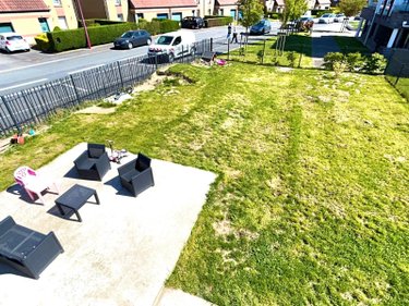 Maison a vendre Hazebrouck 59190 Nord 80 m2 5 pièces 225500 euros