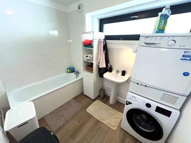 Maison a vendre Hazebrouck 59190 Nord 80 m2 5 pièces 225500 euros