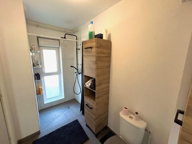 Maison a vendre Hazebrouck 59190 Nord 80 m2 5 pièces 225500 euros
