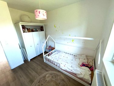 Maison a vendre Hazebrouck 59190 Nord 80 m2 5 pièces 225500 euros