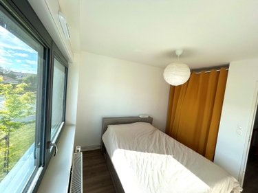 Maison a vendre Hazebrouck 59190 Nord 80 m2 5 pièces 219500 euros