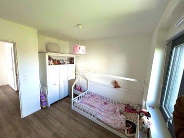 Maison a vendre Hazebrouck 59190 Nord 80 m2 5 pièces 219500 euros