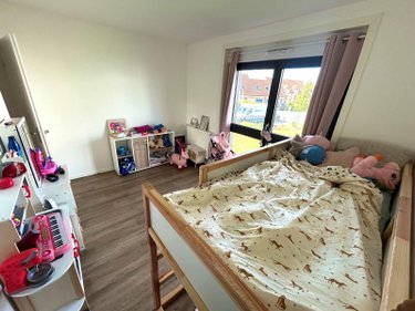 Maison a vendre Hazebrouck 59190 Nord 80 m2 5 pièces 219500 euros