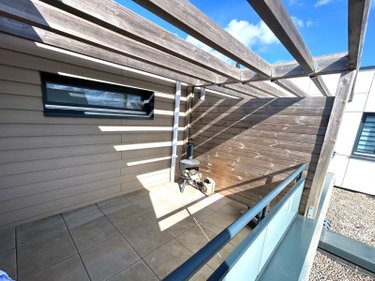 Maison a vendre Hazebrouck 59190 Nord 80 m2 5 pièces 219500 euros