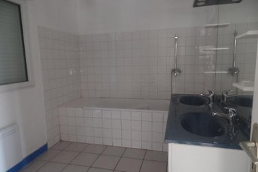 Maison a vendre Brécey 50370 Manche 95 m2 4 pièces 189000 euros