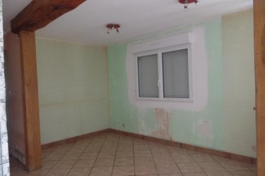 Maison a vendre Brécey 50370 Manche 95 m2 4 pièces 189000 euros