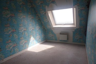 Maison a vendre Brécey 50370 Manche 95 m2 4 pièces 189000 euros