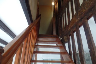 Maison a vendre Brécey 50370 Manche 95 m2 4 pièces 189000 euros