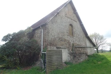 Maison a vendre Brécey 50370 Manche 95 m2 4 pièces 189000 euros