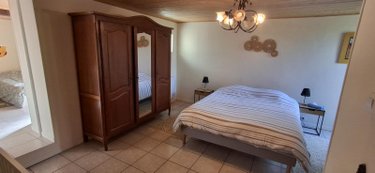 Maison a vendre Hiéville 14170 Calvados 243 m2 5 pièces 540640 euros