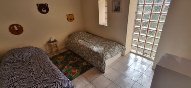 Maison a vendre Hiéville 14170 Calvados 243 m2 5 pièces 540640 euros