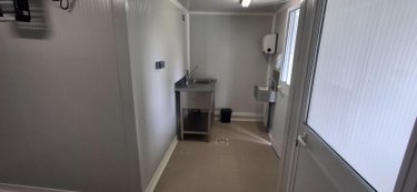 Maison a vendre Hiéville 14170 Calvados 243 m2 5 pièces 540640 euros