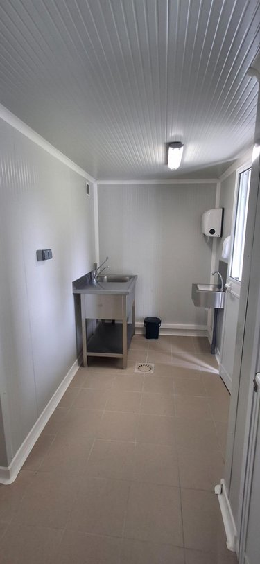 Maison a vendre Hiéville 14170 Calvados 243 m2 5 pièces 540640 euros